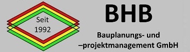 BHB Bauplanungs- und -projektmanagement GmbH